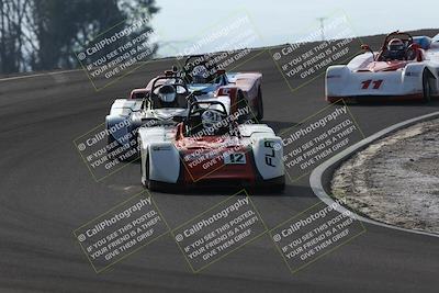 media/Feb-22-2025-CalClub SCCA (Sat) [[57201885c5]]/Group Four/Group 4B/